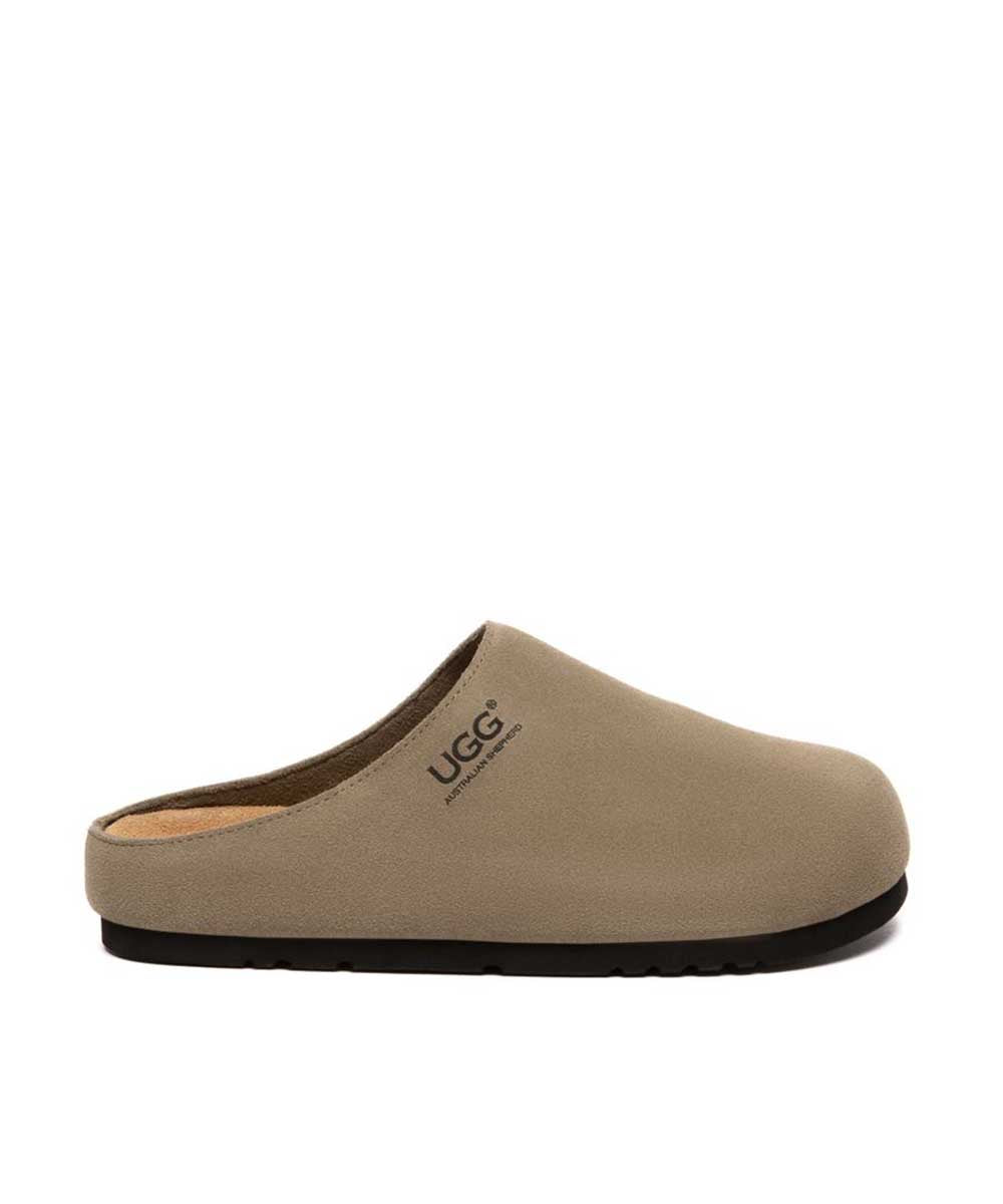 Men's UGG Monty Clog Slipper