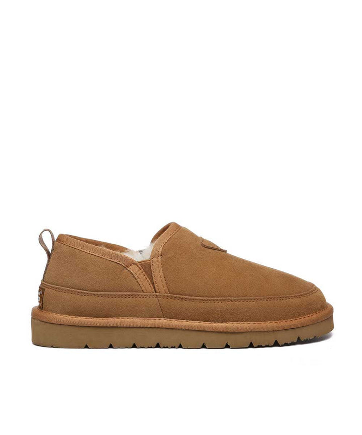 Men's UGG Phil Moccasin