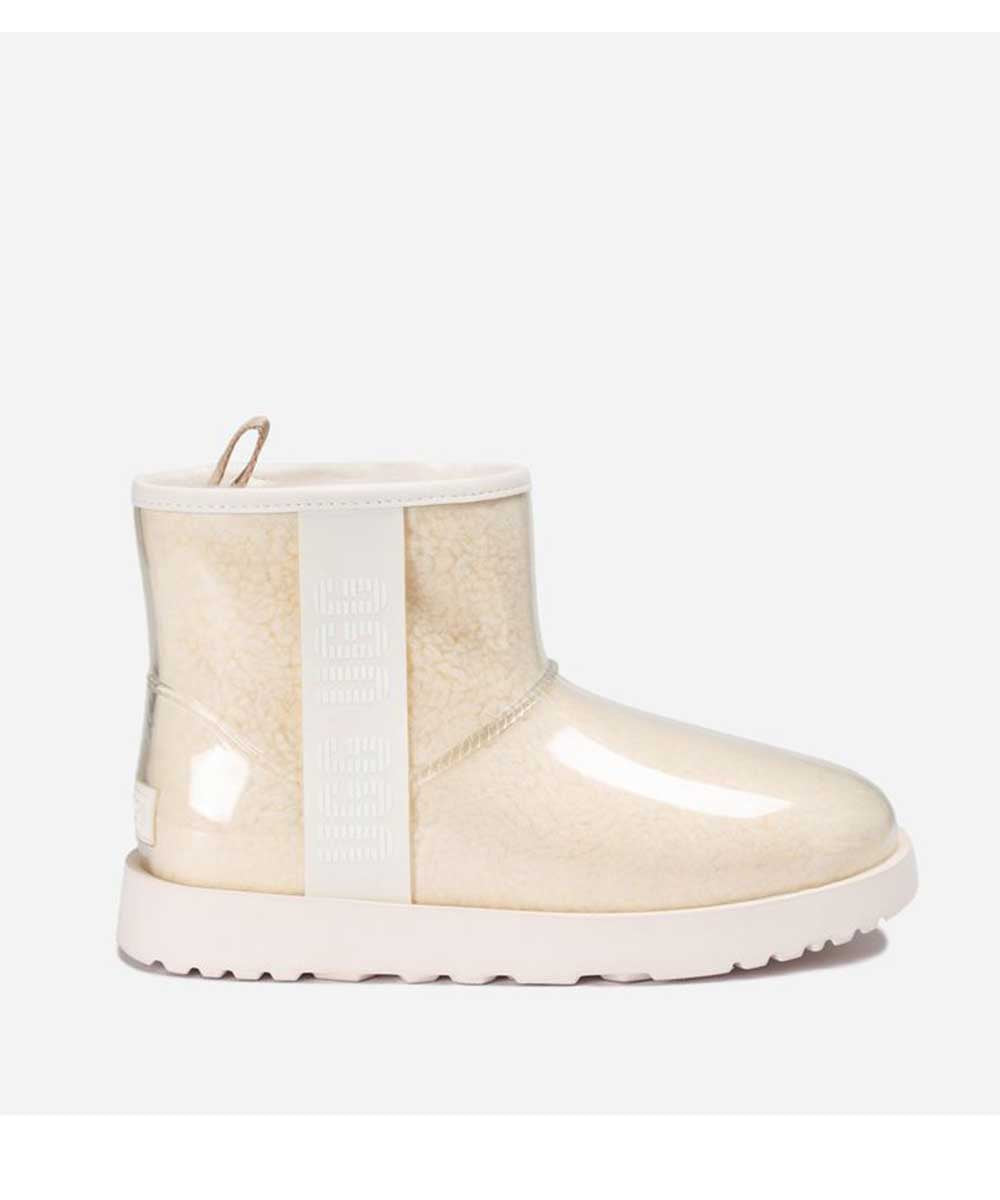 Women's UGG Avalon Waterproof Rain Boot