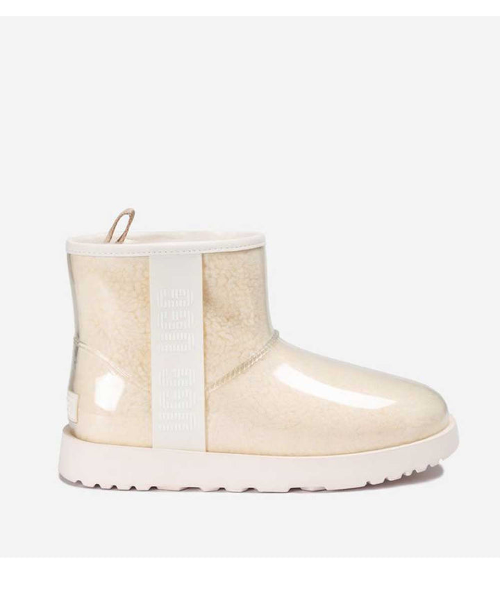 Women's UGG Avalon Waterproof Rain Boot