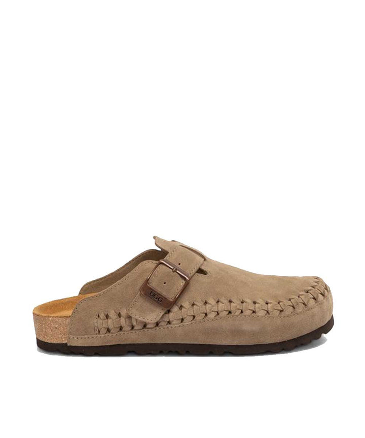 Men's UGG Belmore Slipper