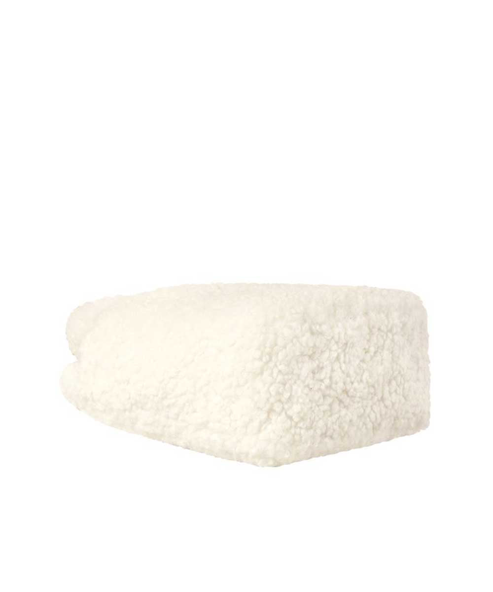 UGG Clove Fluffy Handbag