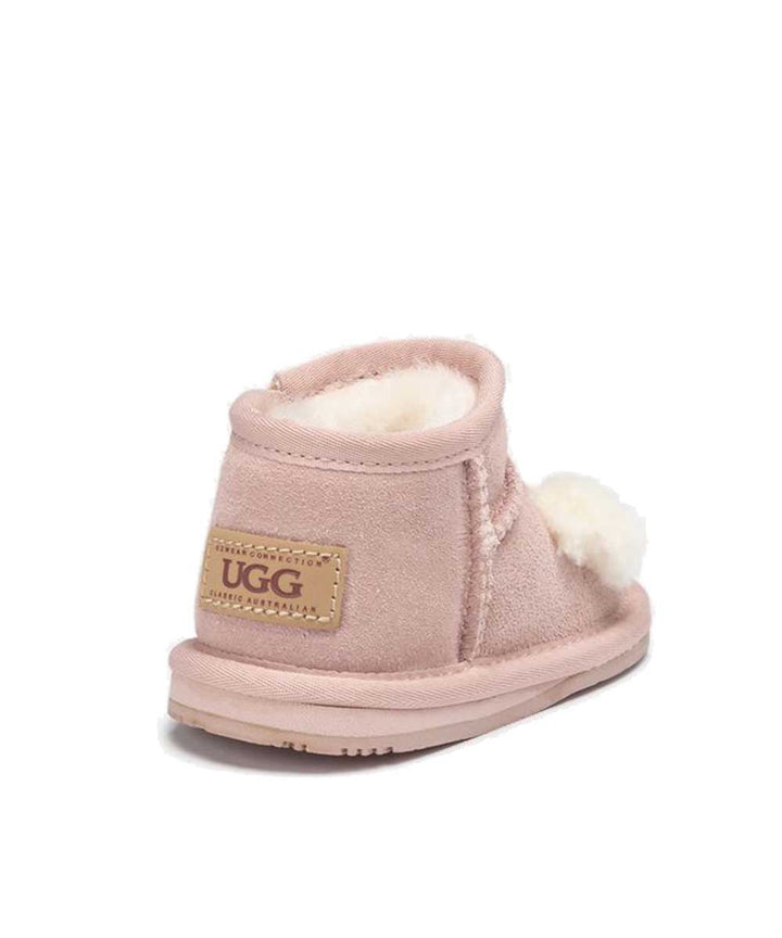 Kid’s UGG Koala Mini Boot