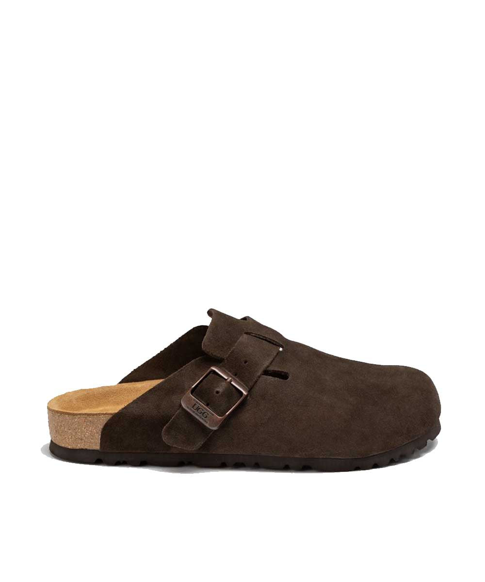 Women's UGG Marly Slippers