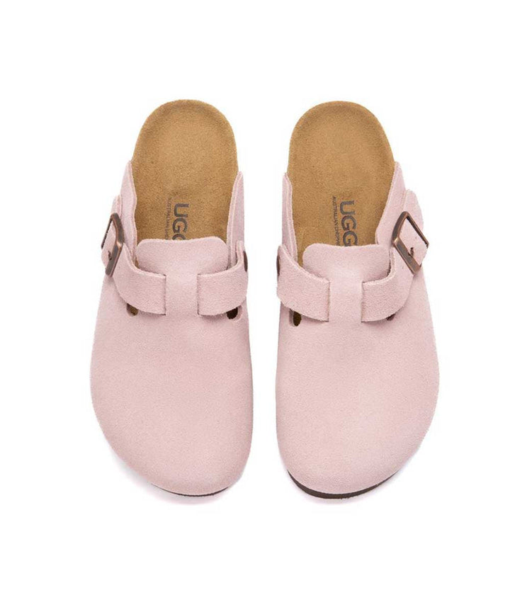 Women’s UGG Velora Sandal