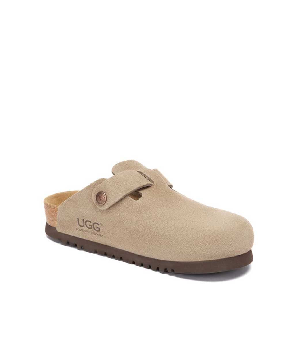 Men’s UGG Velora Sandal