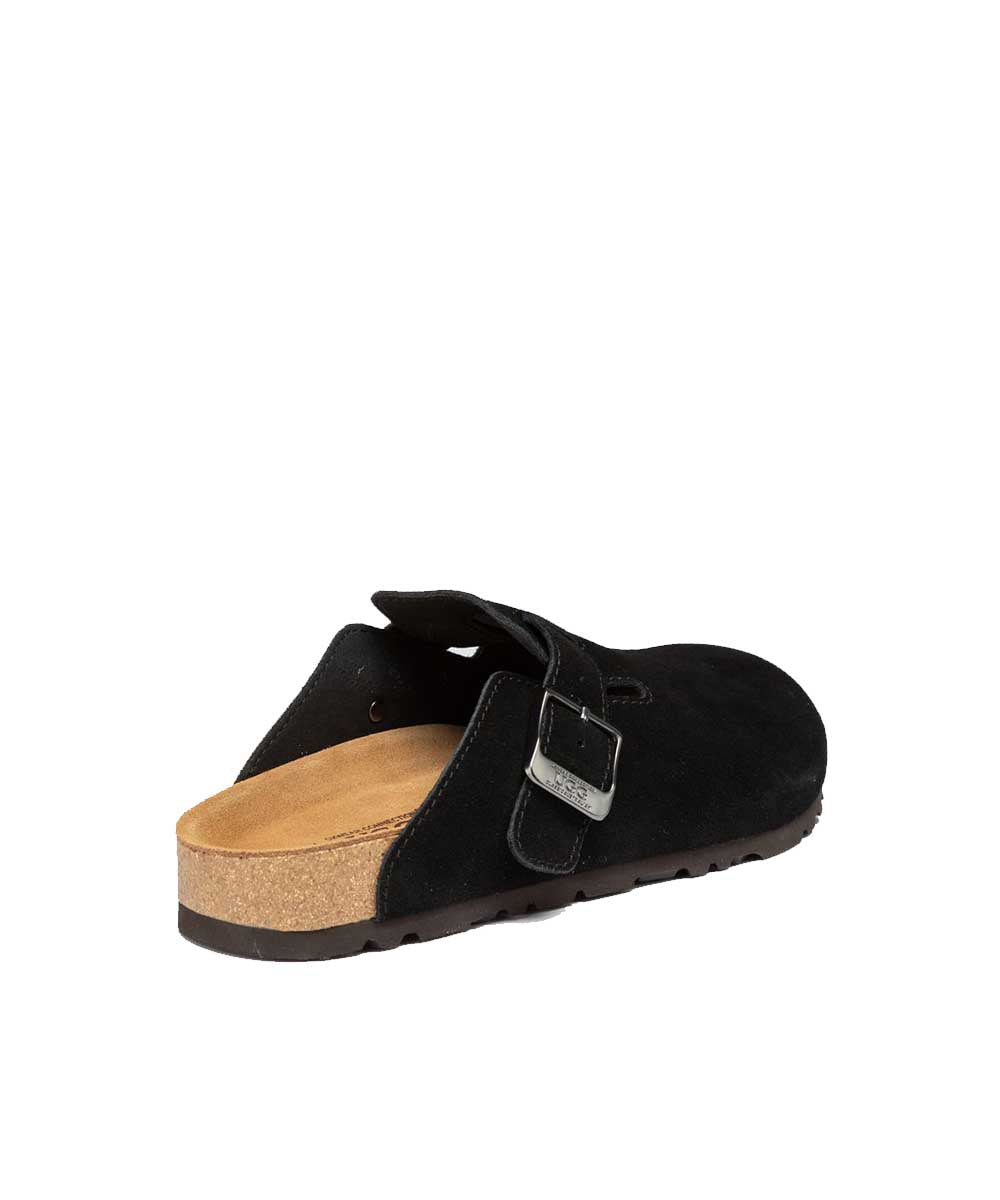 Women's UGG Marly Slippers