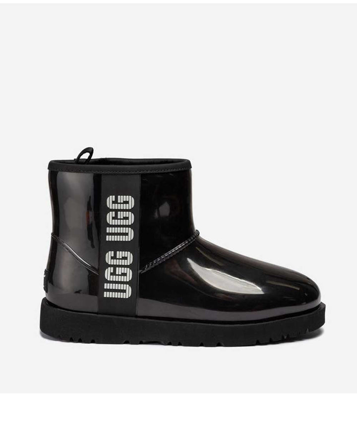 Women's UGG Avalon Waterproof Rain Boot