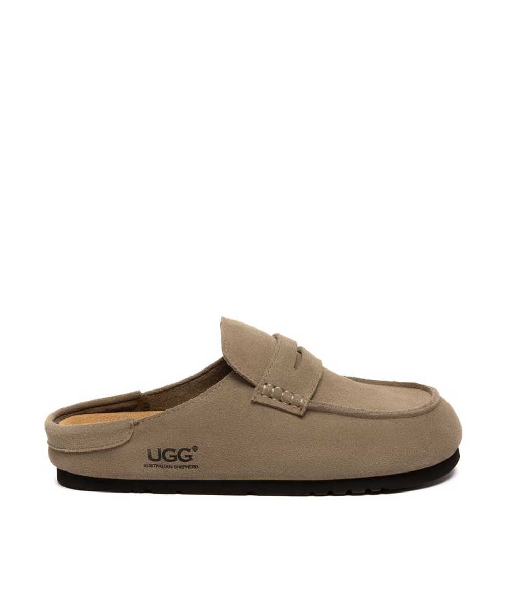 Men's UGG Clayton Slide