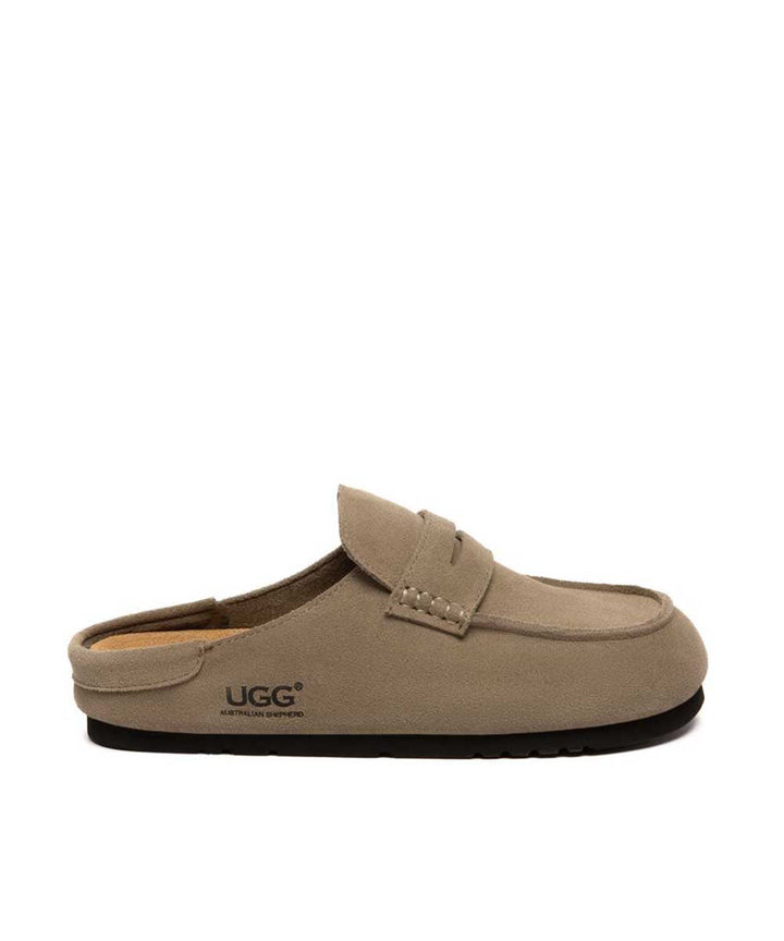 Men's UGG Clayton Slide