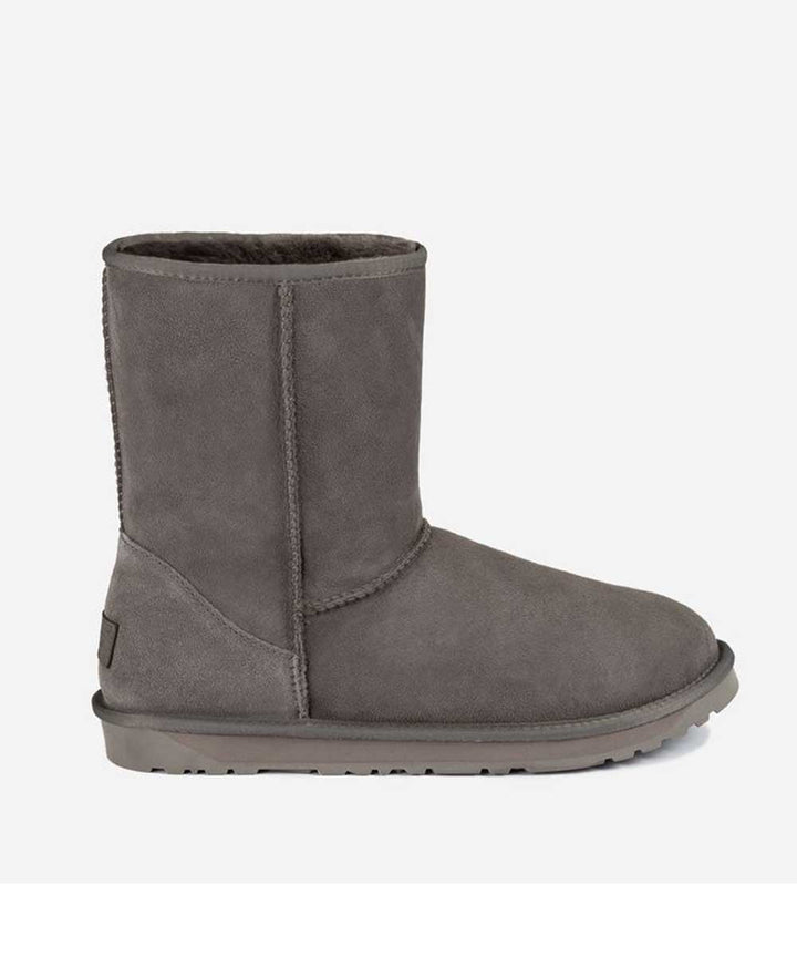 Men's Premium UGG Classic Short Boot CLEARANCE