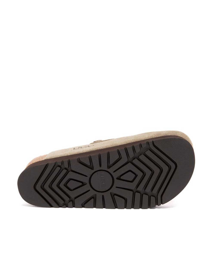 Women’s Marly Platform Sandal
