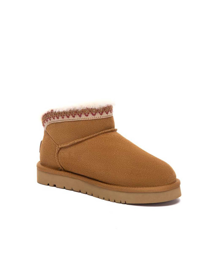 Women's UGG Lara Mini  Boot