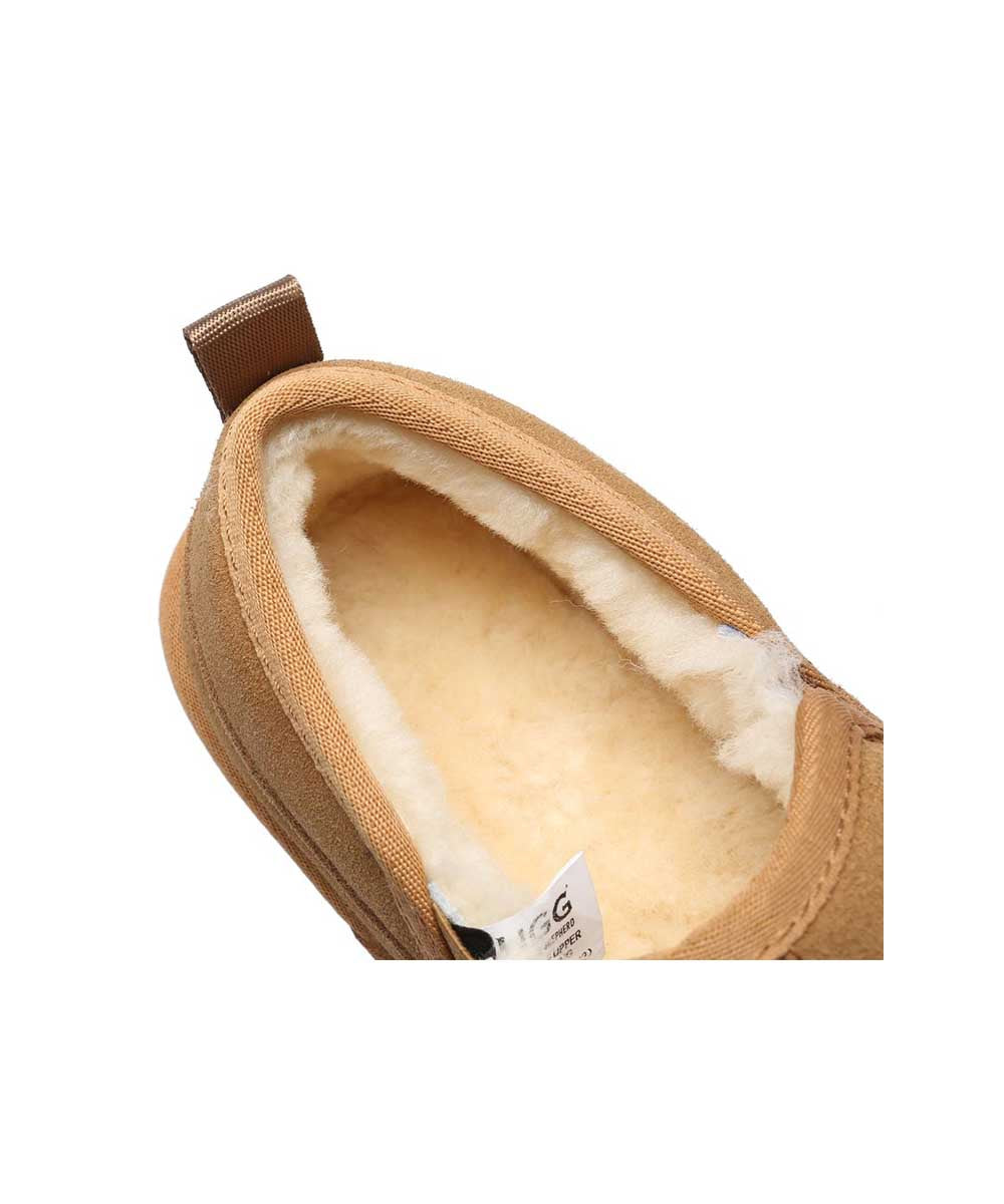 Men's UGG Phil Moccasin