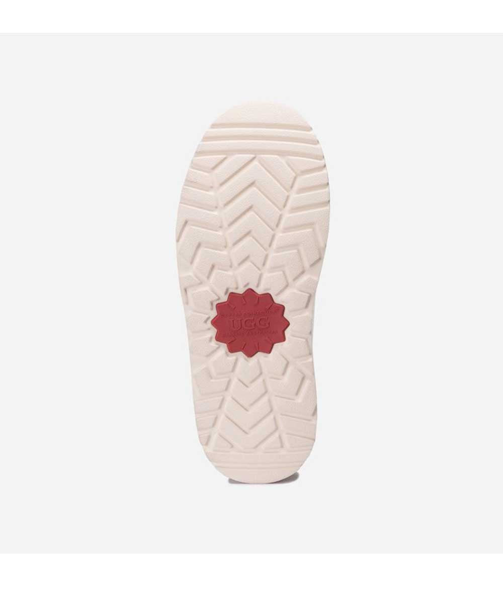 Women's UGG Avalon Waterproof Rain Boot