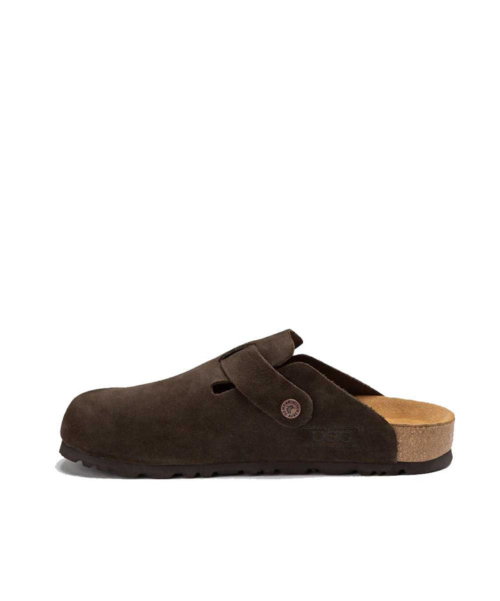 Women's UGG Marly Slippers
