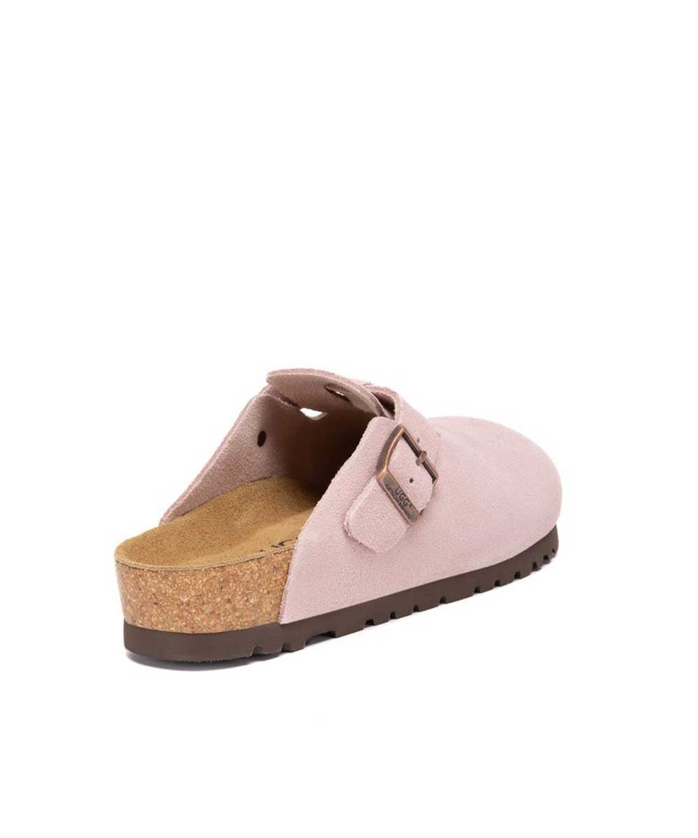 Women’s UGG Velora Sandal