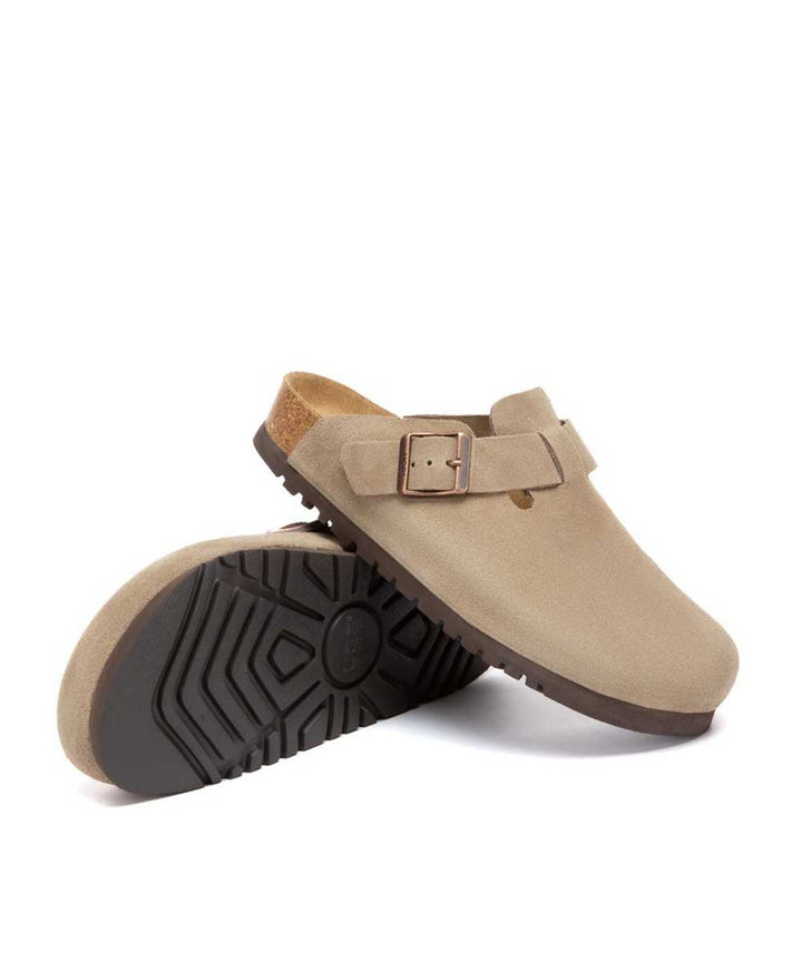 Men’s UGG Velora Sandal
