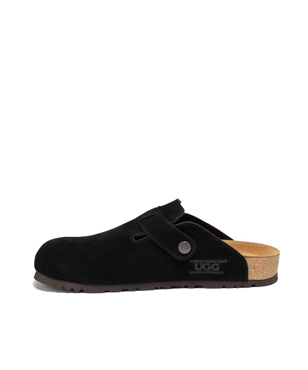Women's UGG Marly Slippers