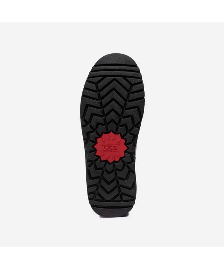Women's UGG Avalon Waterproof Rain Boot