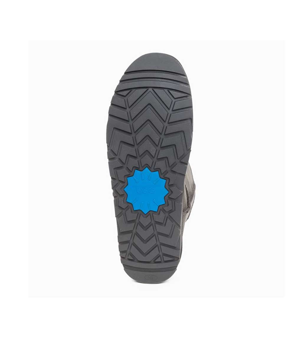 Men's Premium UGG Classic Short Boot CLEARANCE