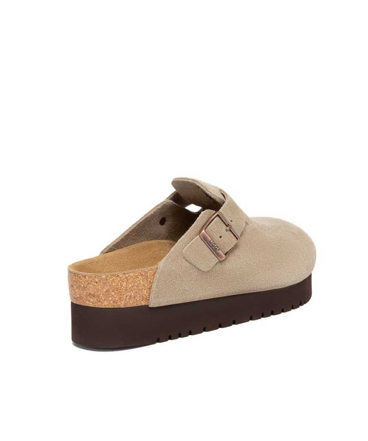 Women’s Marly Platform Sandal