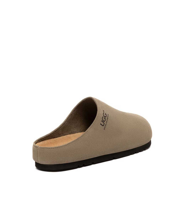 Women's UGG Monty Clog Slipper