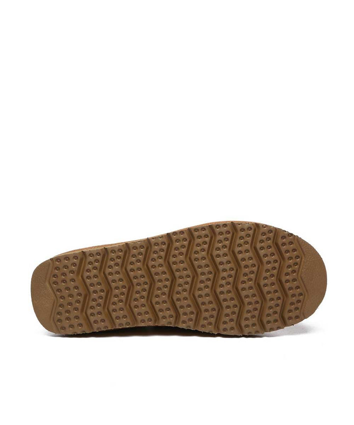 Men's UGG Phil Moccasin