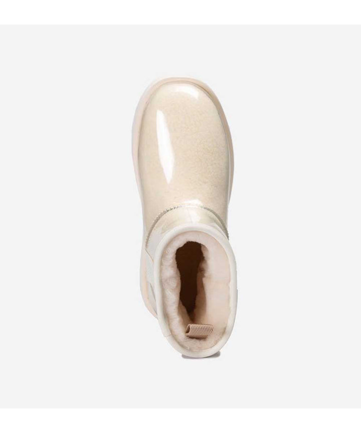 Women's UGG Avalon Waterproof Rain Boot