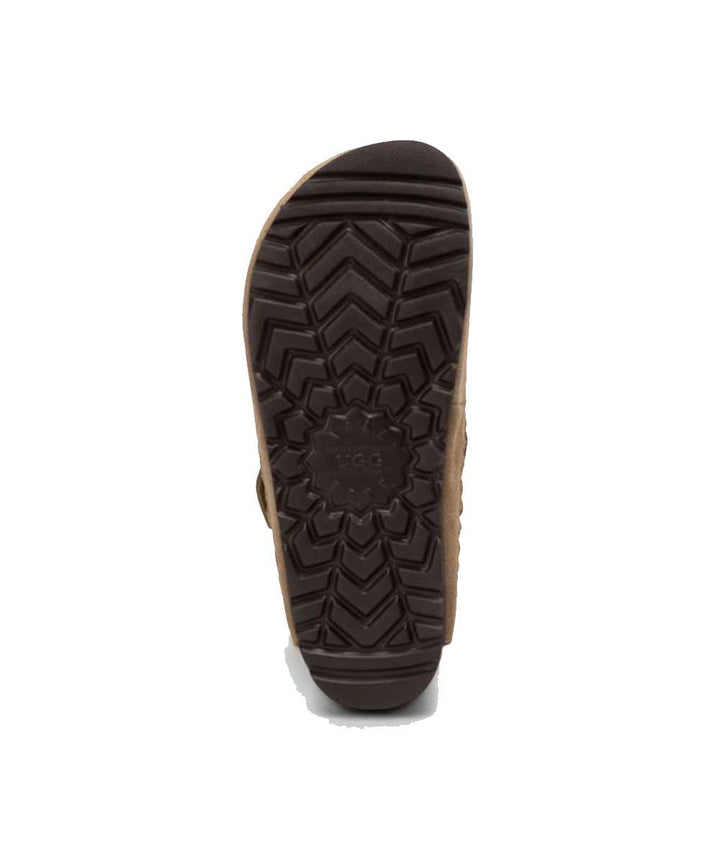 Women's UGG Belmore Slipper
