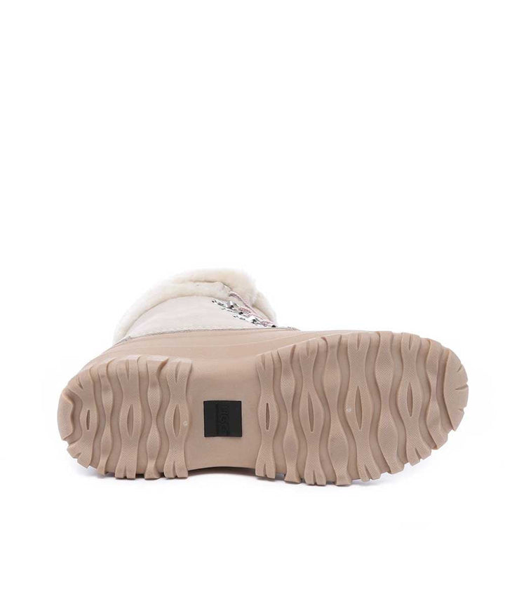Women's UGG Nile Outdoor Boot