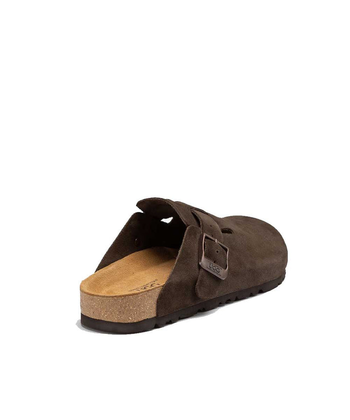 Men's UGG Marly Slippers