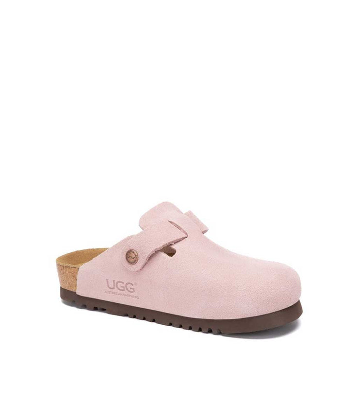 Women’s UGG Velora Sandal