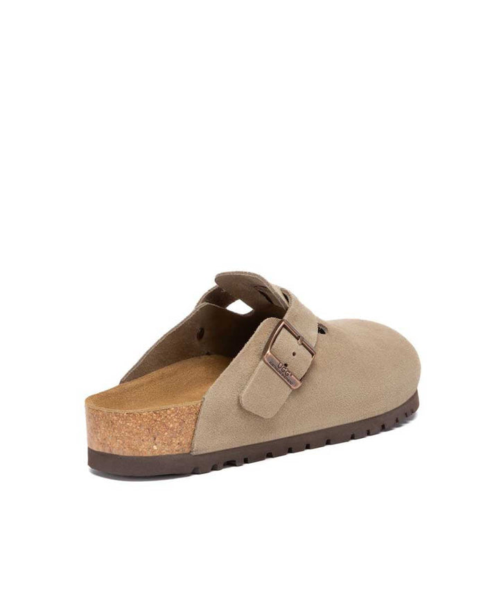 Men’s UGG Velora Sandal