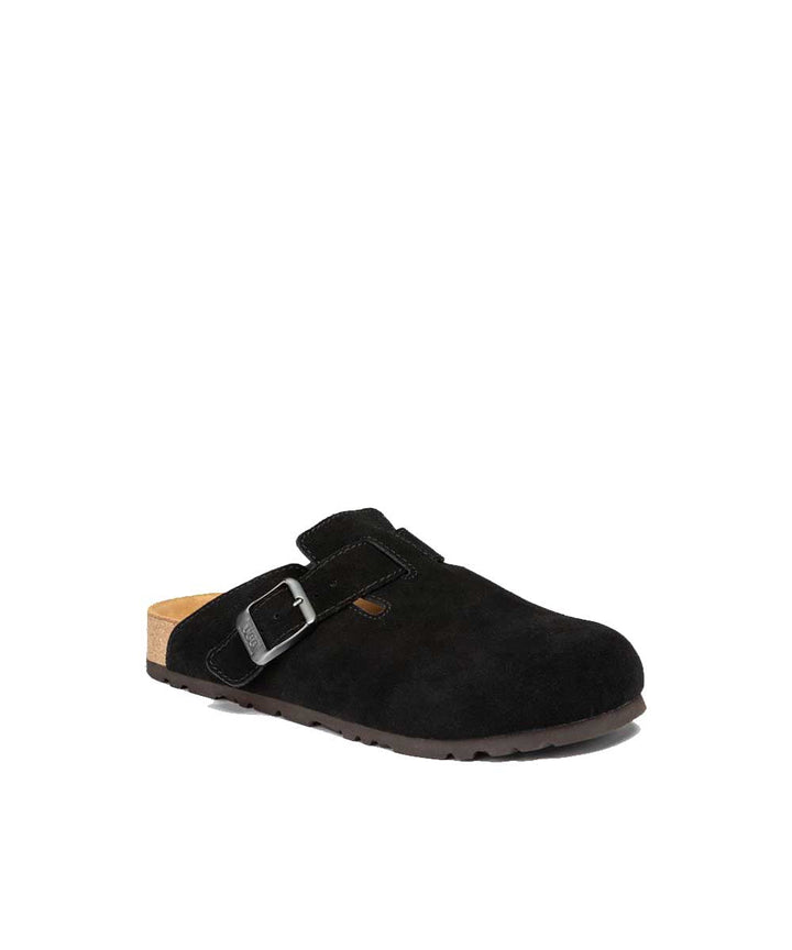 Men's UGG Marly Slippers