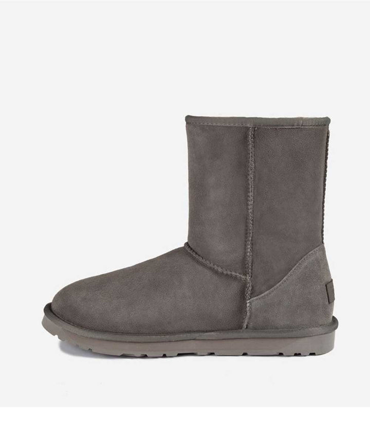 Men's Premium UGG Classic Short Boot CLEARANCE