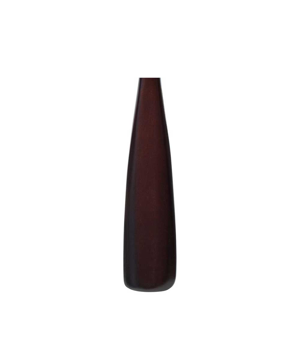 Wooden Shoe Horn 40cm