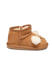 Kid’s UGG Koala Mini Boot