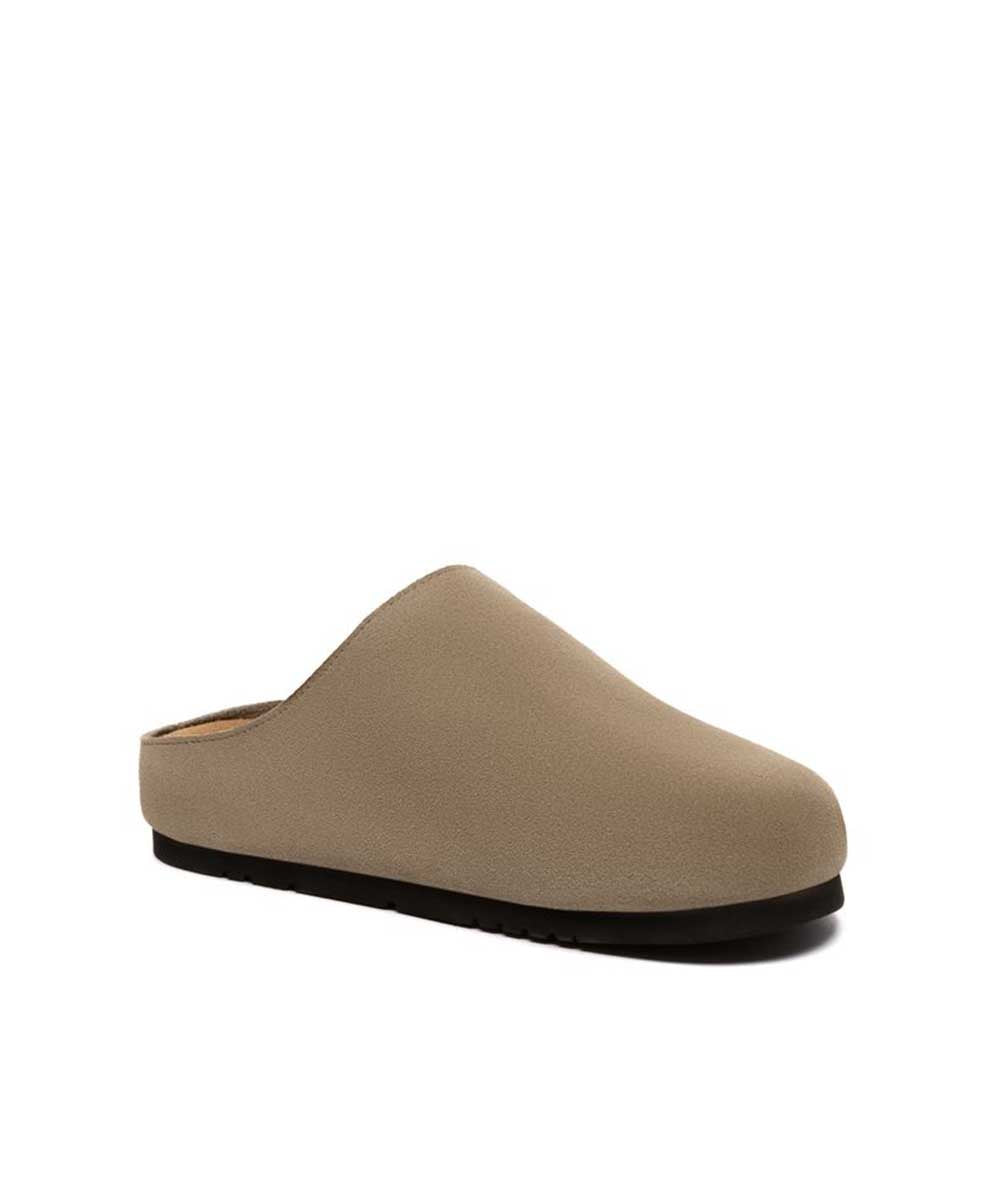 Men's UGG Monty Clog Slipper