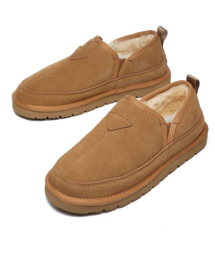 Men's UGG Phil Moccasin