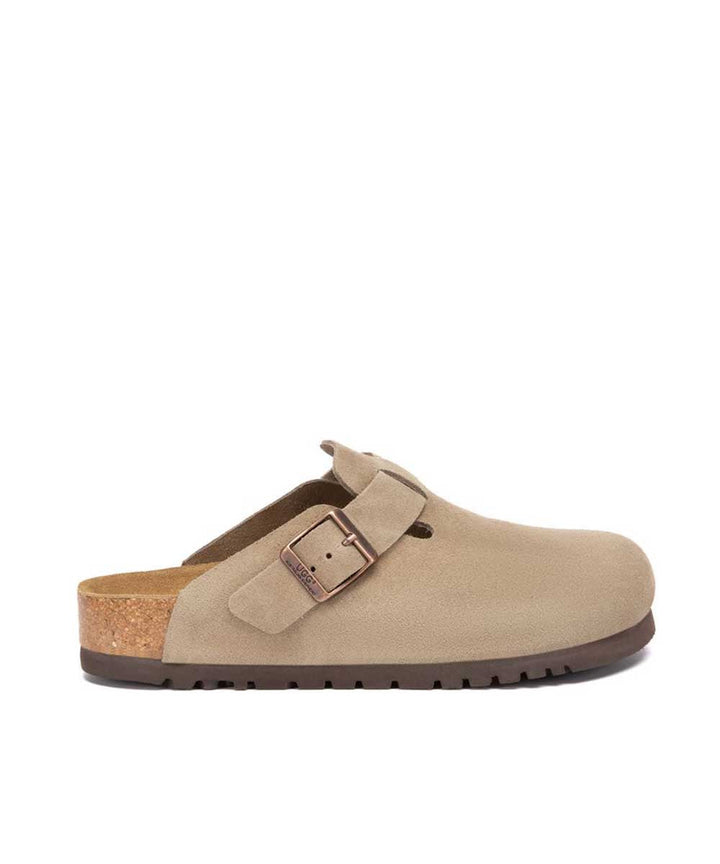 Men’s UGG Velora Sandal