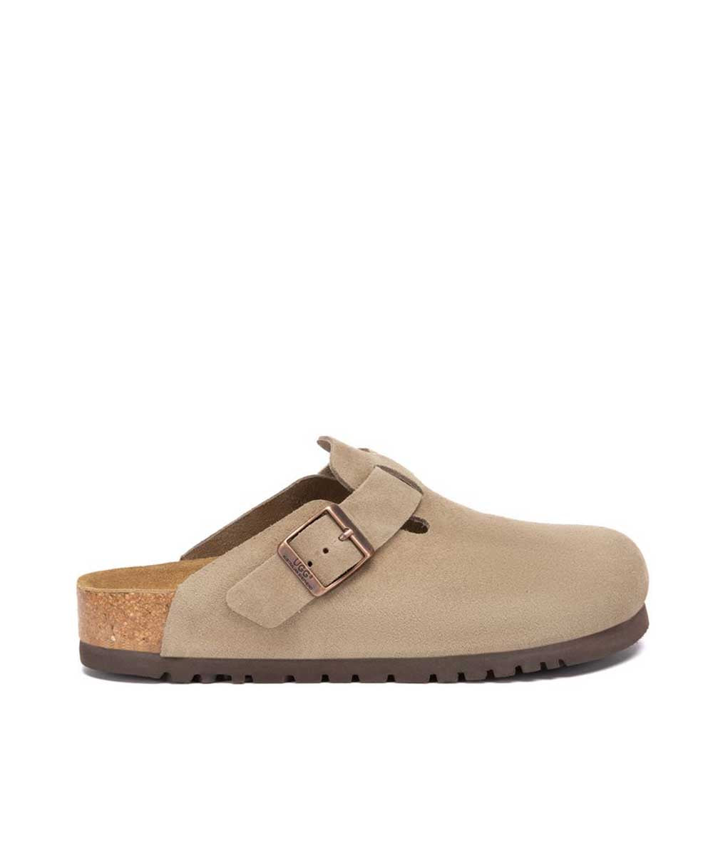 Women’s UGG Velora Sandal