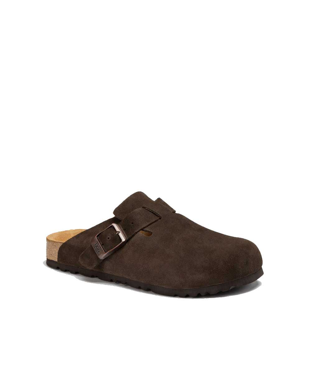 Women's UGG Marly Slippers