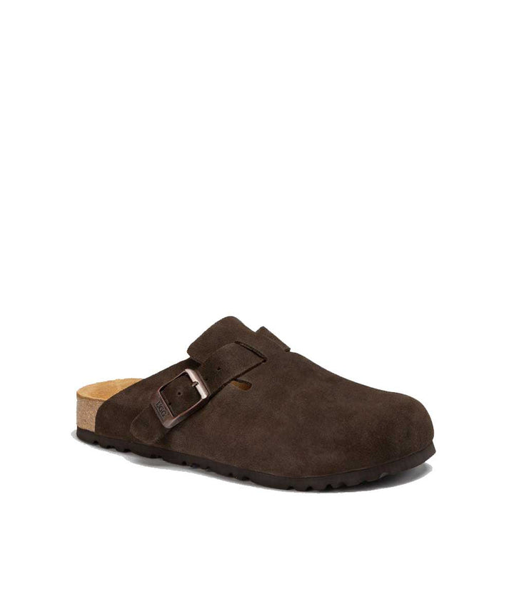 Women's UGG Marly Slippers
