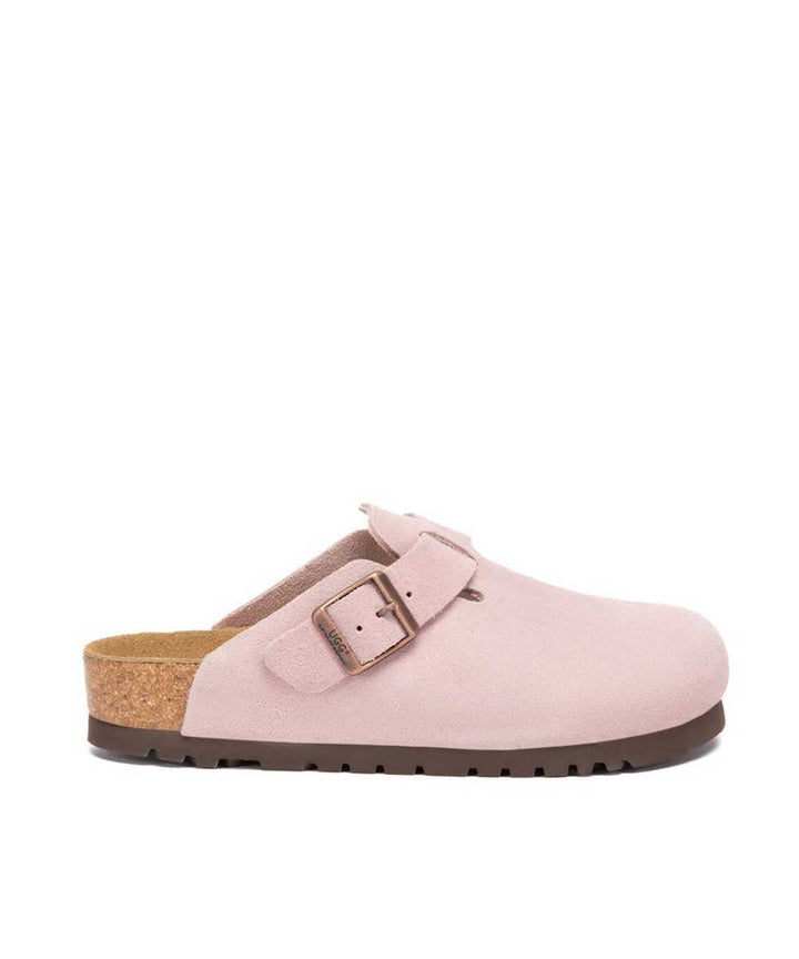 Women’s UGG Velora Sandal