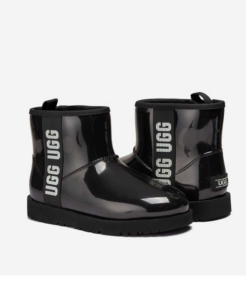 Women's UGG Avalon Waterproof Rain Boot