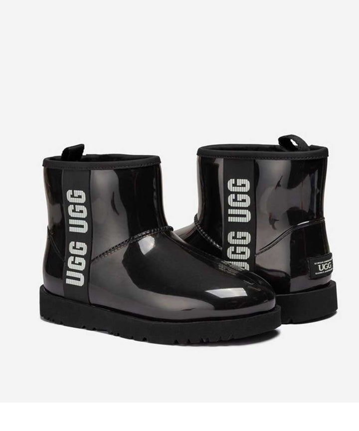 Women's UGG Avalon Waterproof Rain Boot