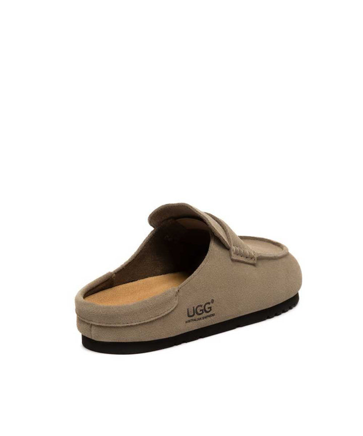 Men's UGG Clayton Slide