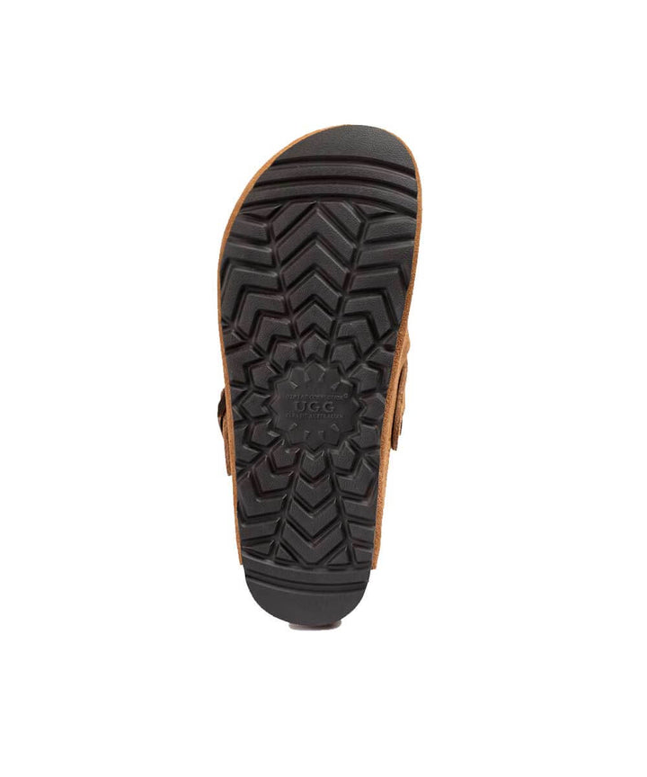 Men's UGG Marly Slippers