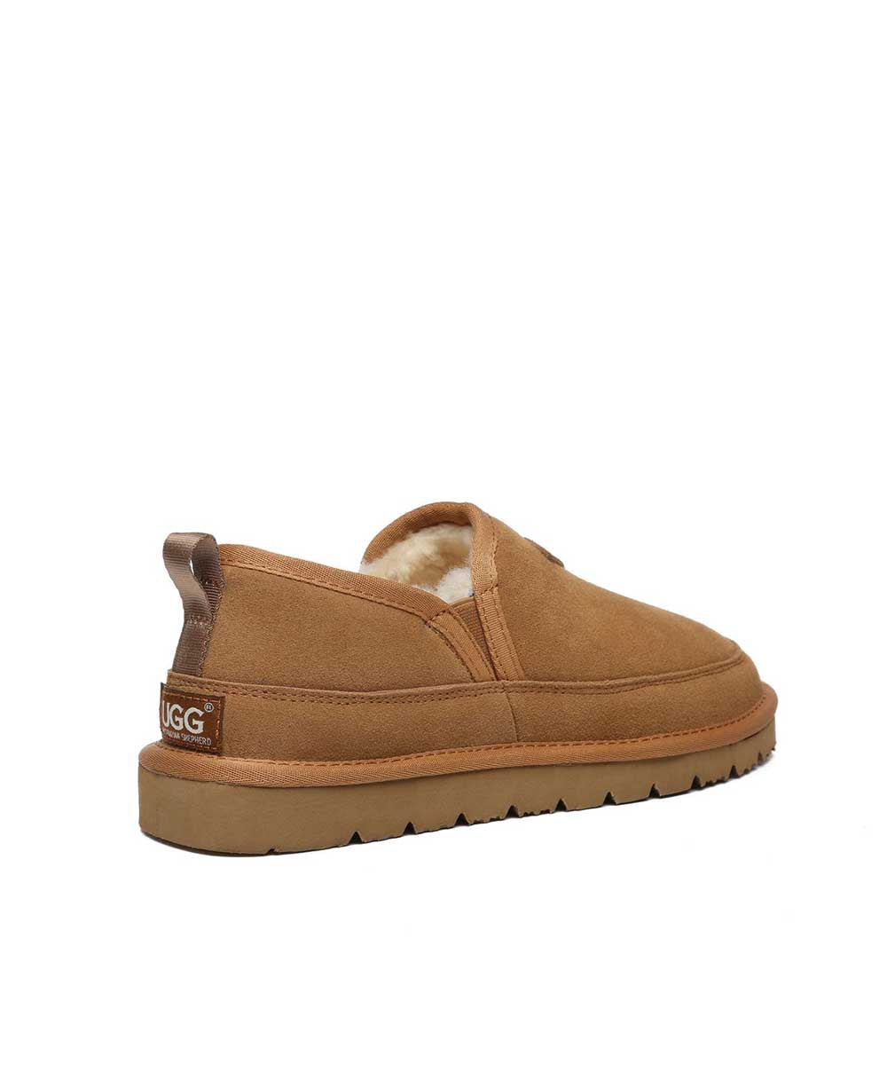 Men's UGG Phil Moccasin